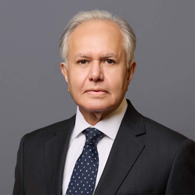 Ananda Bhaumik