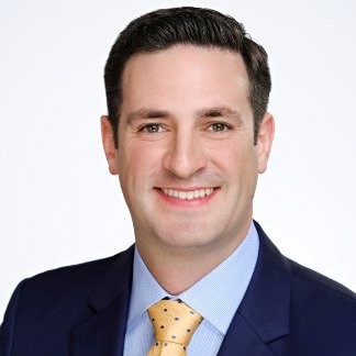 Jc O'Hara