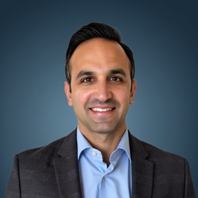 Yehonatan Jacobs